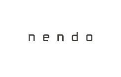 nendo_logo.jpg