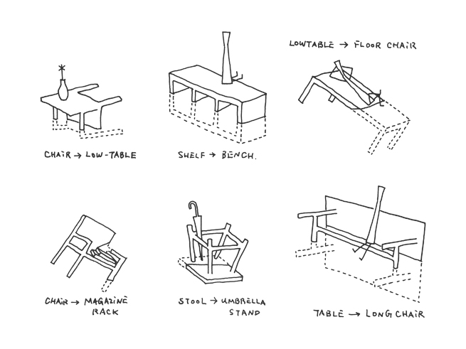 download Under Construction: Logics of Urbanism