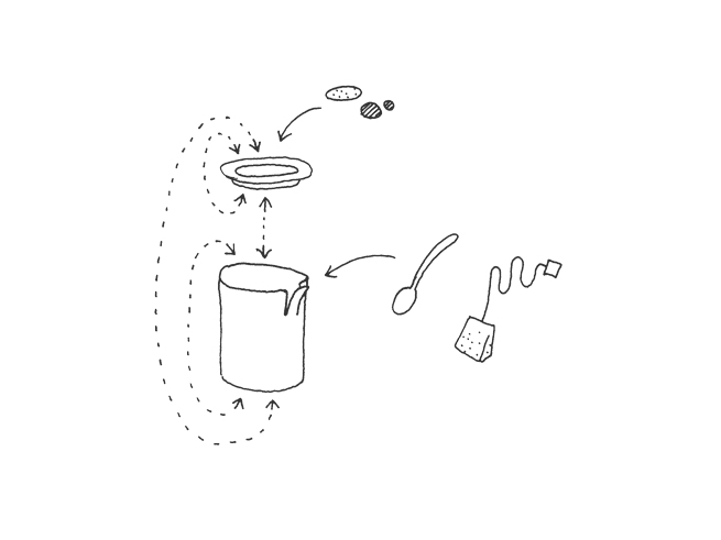 167_peel_sketch.jpg