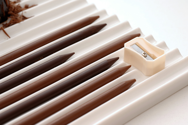chocolate-pencils02