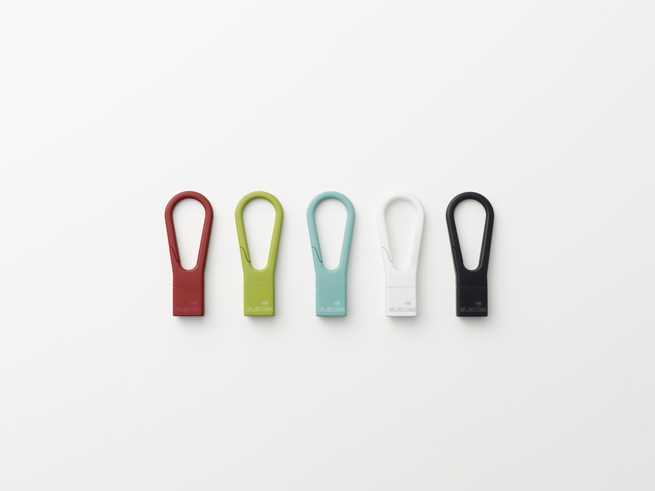 DATA_hook05