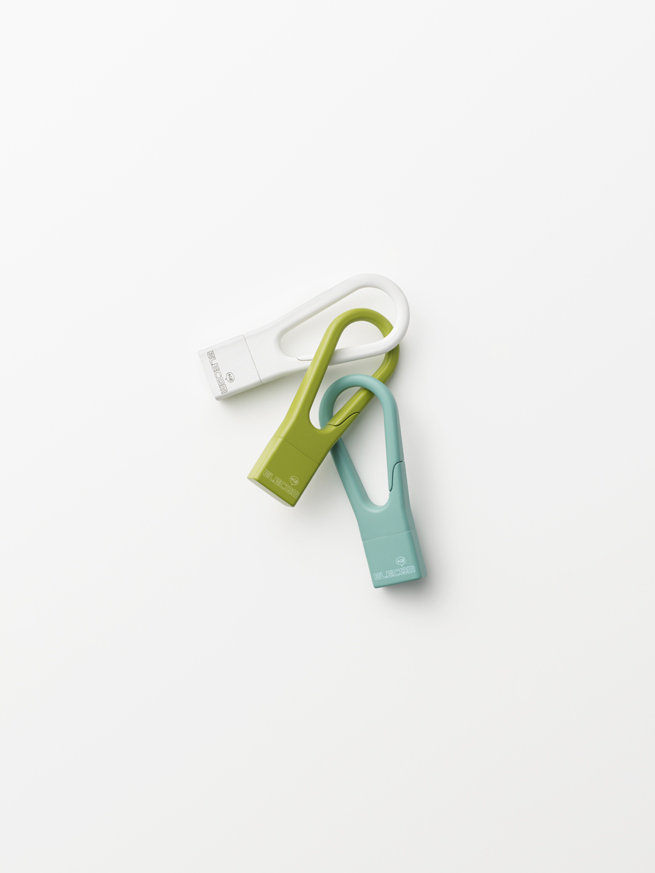 DATA_hook06