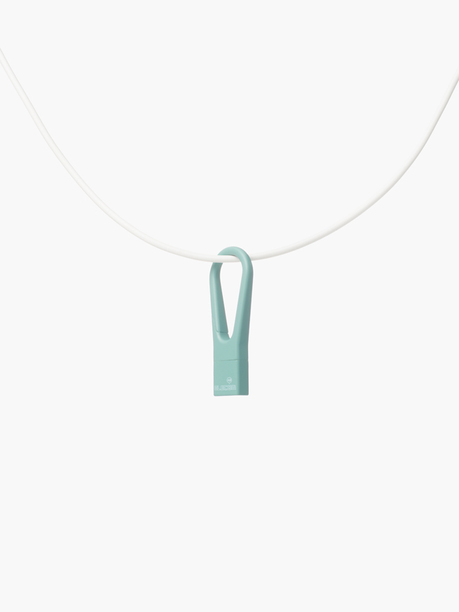 DATA_hook07