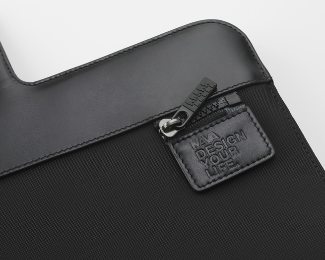 zipper10_hiroshi_iwasaki