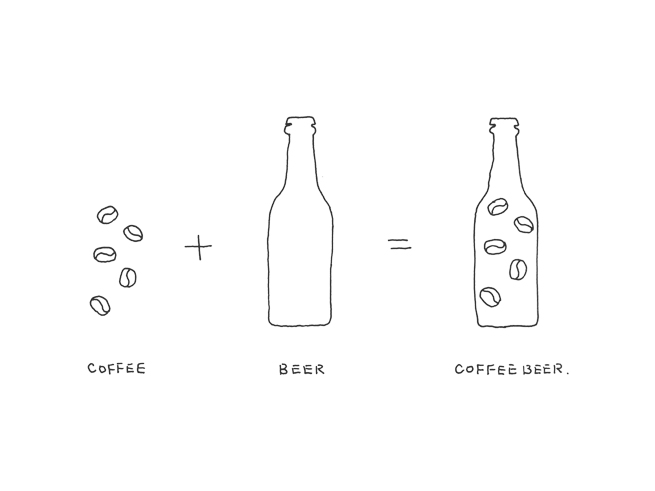 coffee_beer_sketch