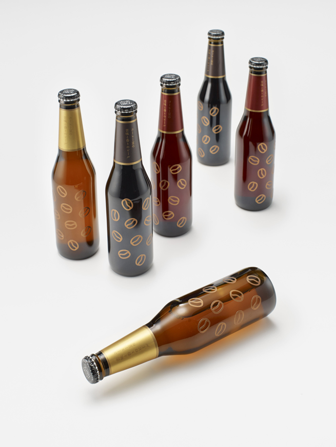 coffee_beer03