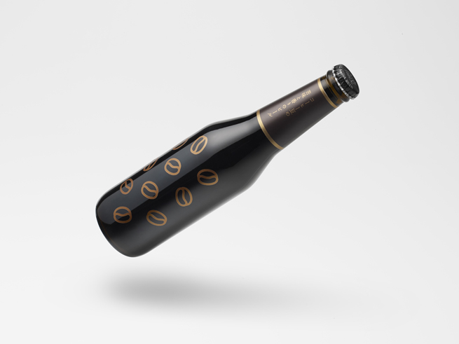 coffee_beer05