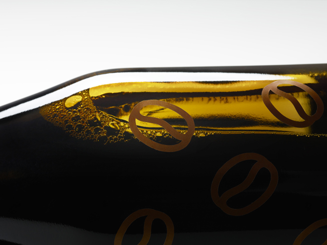 coffee_beer07