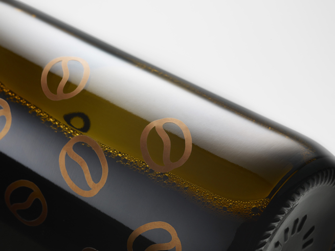 coffee_beer09