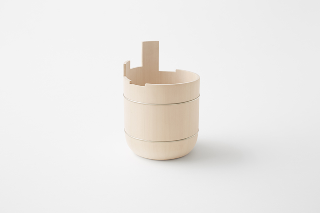 uneven-oke_bucket01_akihiro_yoshida