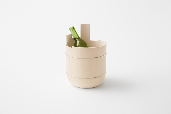 uneven-oke_bucket02_akihiro_yoshida