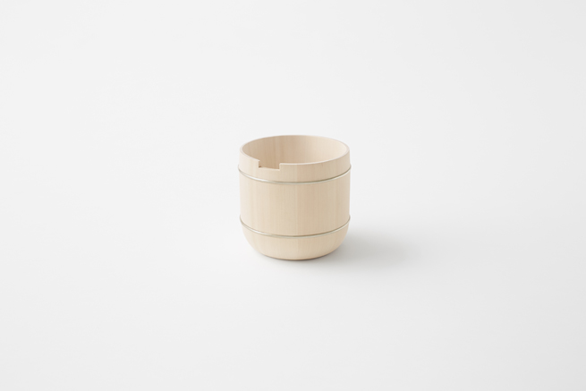 uneven-oke_bucket03_akihiro_yoshida