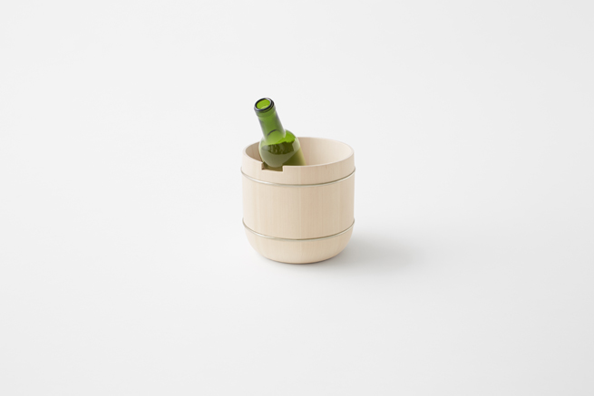 uneven-oke_bucket04_akihiro_yoshida