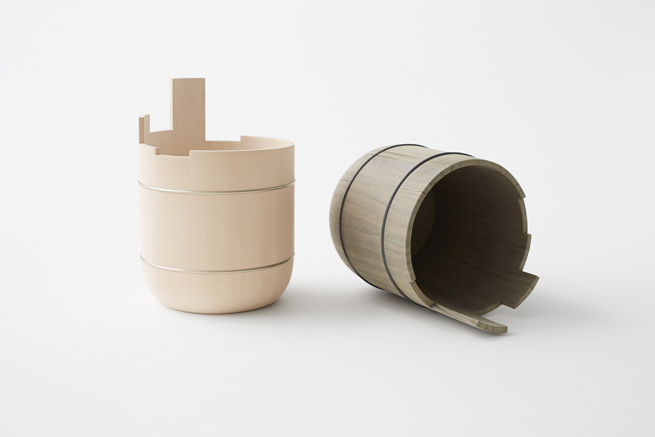 uneven-oke_bucket05_akihiro_yoshida