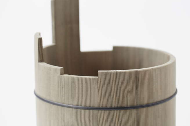 uneven-oke_bucket06_akihiro_yoshida