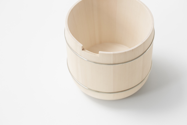 uneven-oke_bucket07_akihiro_yoshida