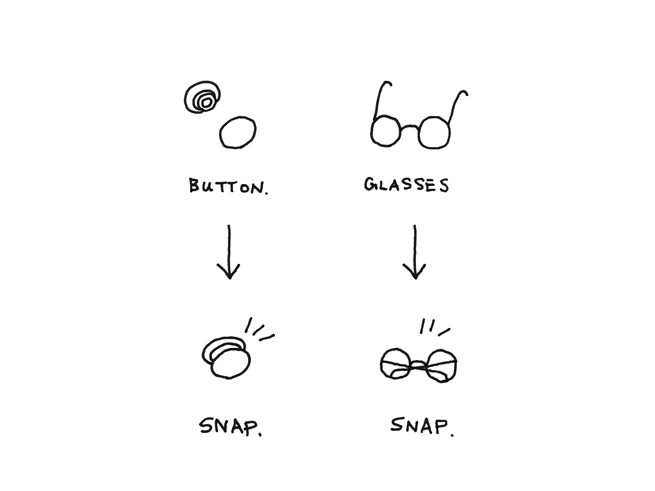 snap_glasses_sketch