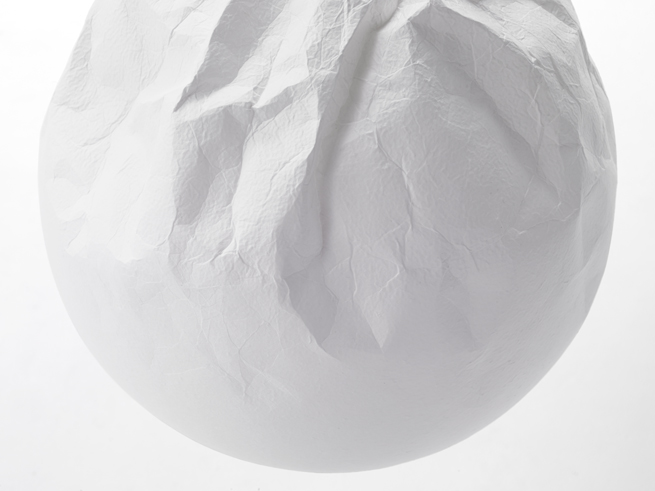 semi-wrinkle_washi09_hiroshi_iwasaki