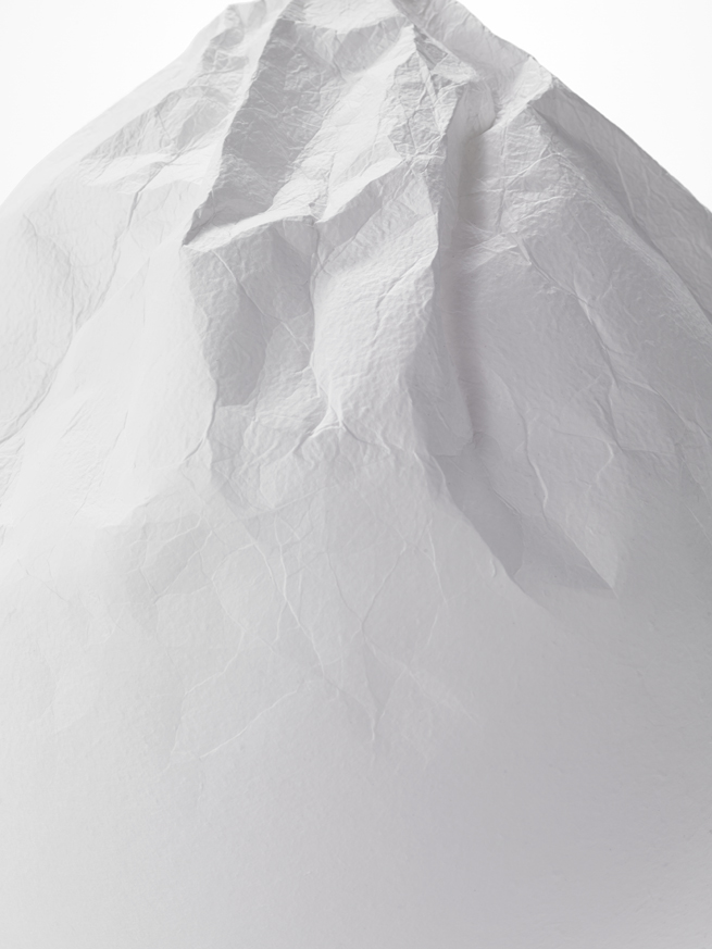 semi-wrinkle_washi10_hiroshi_iwasaki