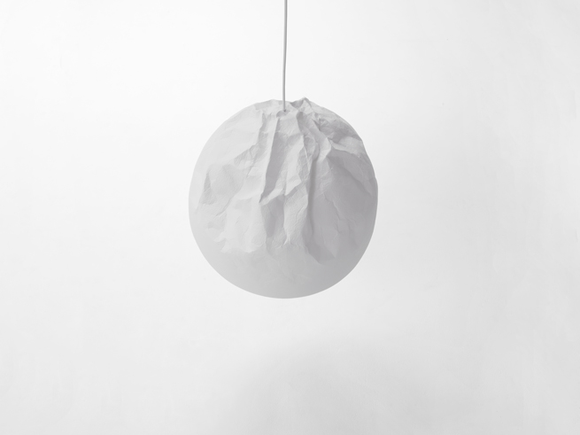 semi_wrinkle_washi06_hiroshi_iwasaki