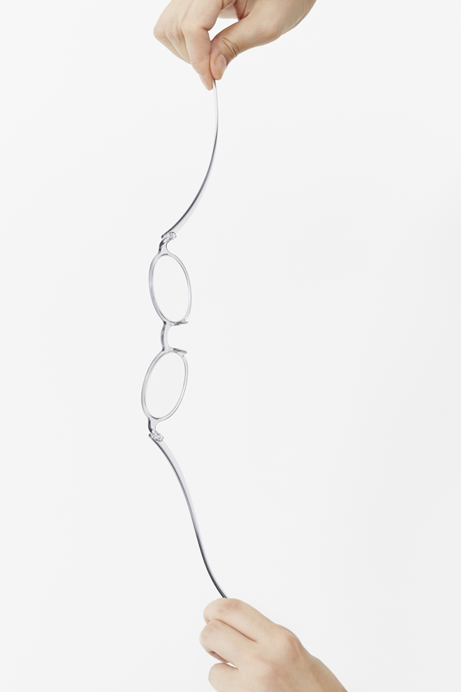 snap_glasses01_akihiro_yoshida