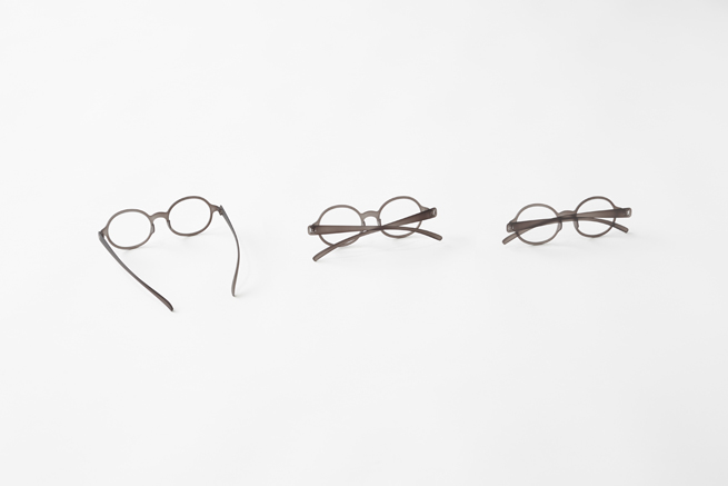 snap_glasses02_akihiro_yoshida