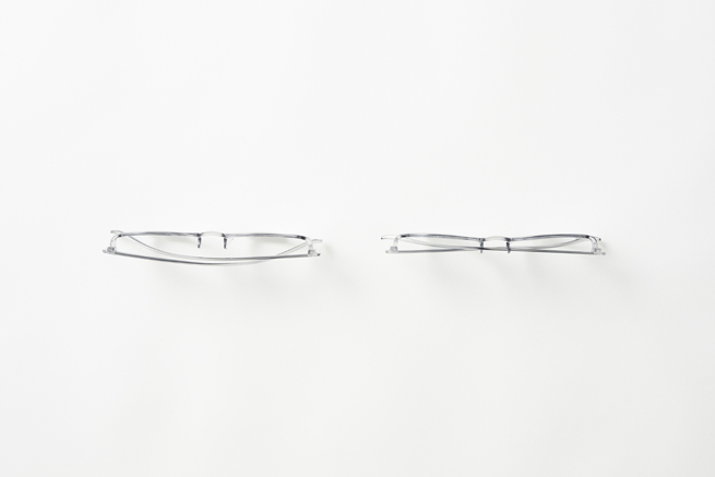 snap_glasses03_akihiro_yoshida