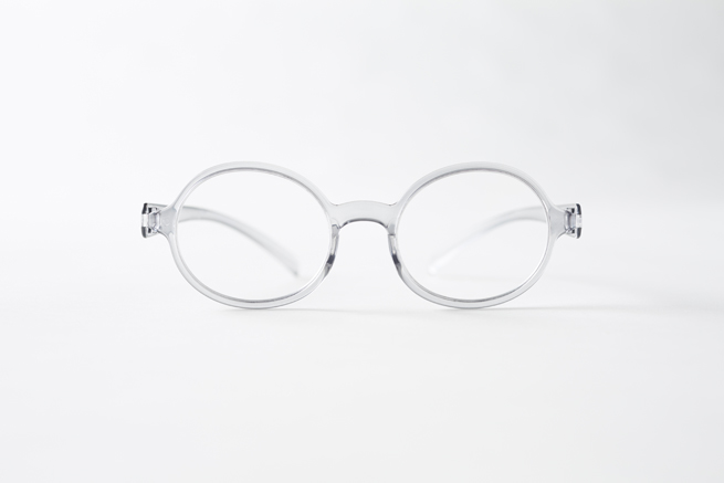 snap_glasses06_akihiro_yoshida