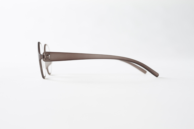 snap_glasses07_akihiro_yoshida