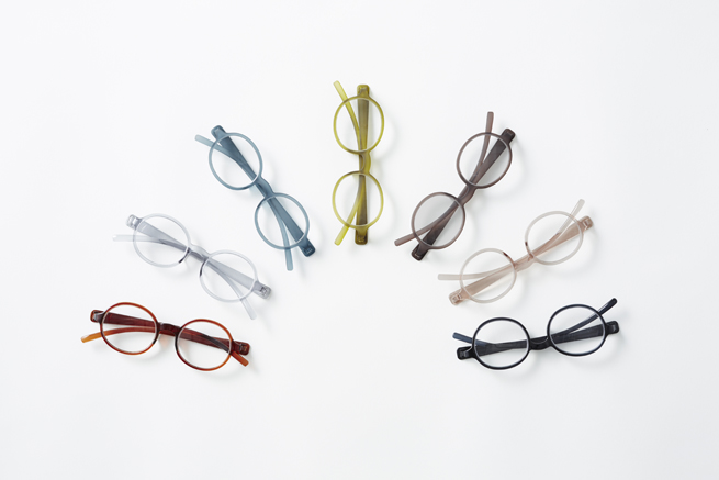 snap_glasses16_akihiro_yoshida