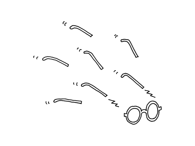 magne-hinge_sketch