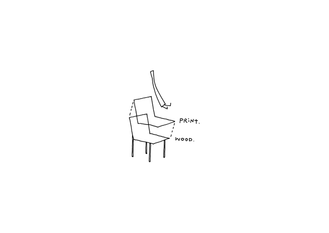 print_chair_sketch