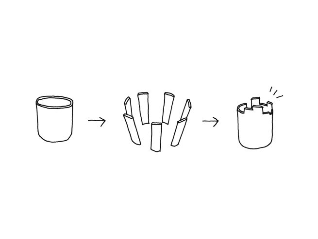 uneven-oke_bucket_sketch