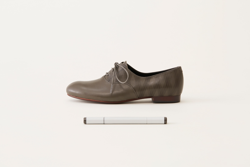 best paint markers for leather shoes