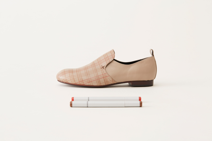 best paint markers for leather shoes