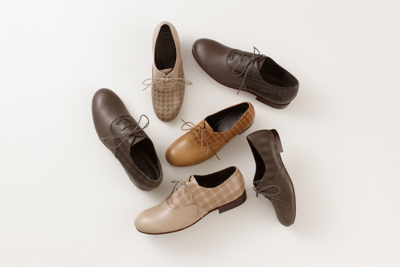 leather markers for shoes