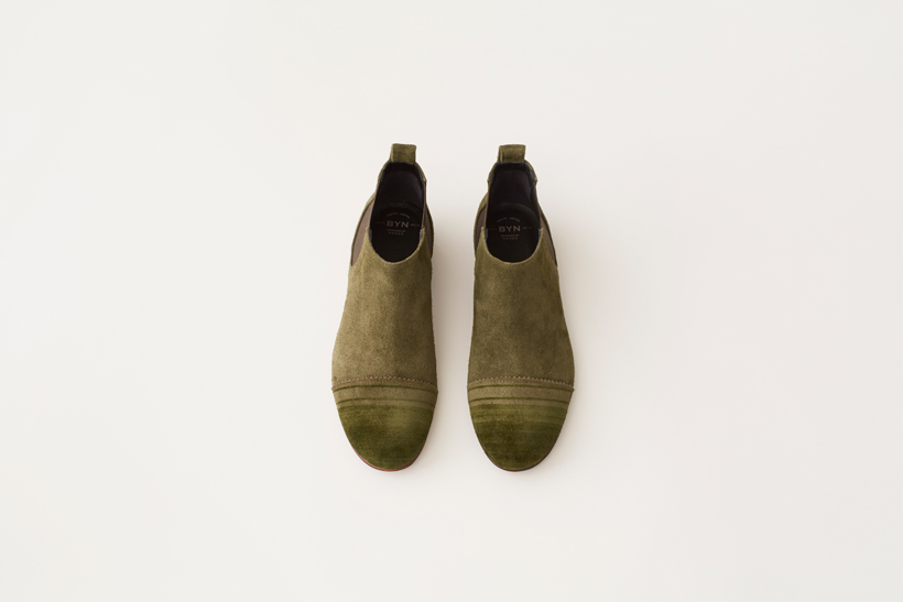 best paint markers for leather shoes