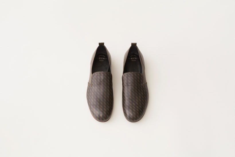 leather markers for shoes