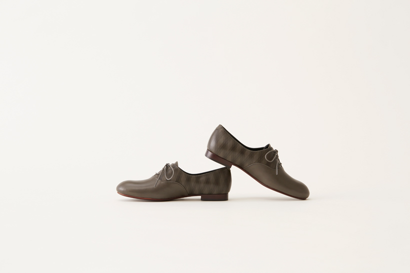 leather markers for shoes