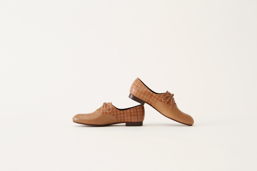 leather markers for shoes