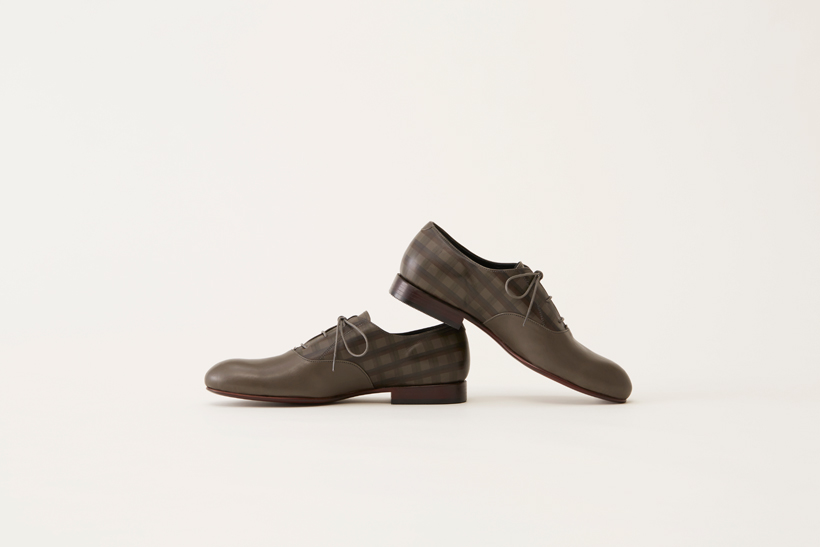 leather markers for shoes