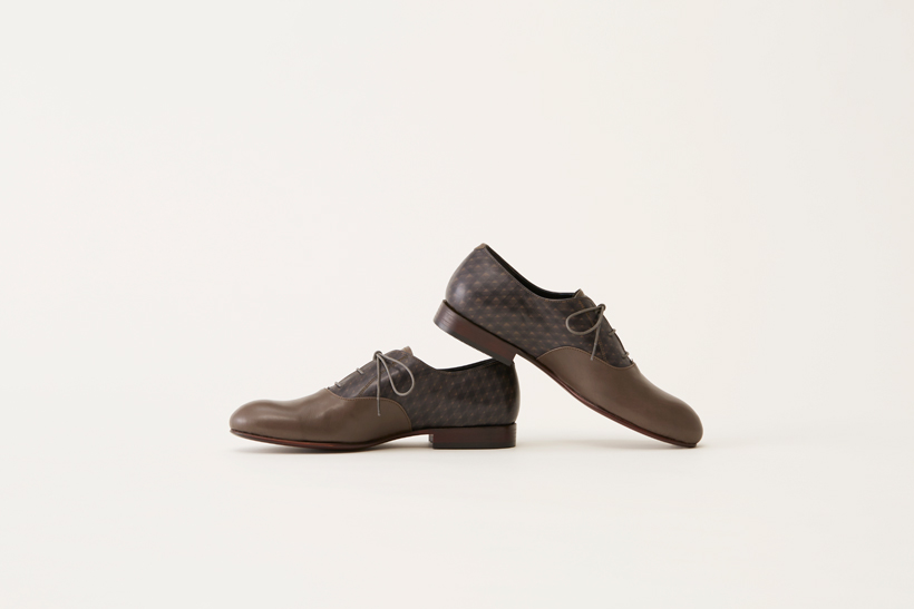leather markers for shoes