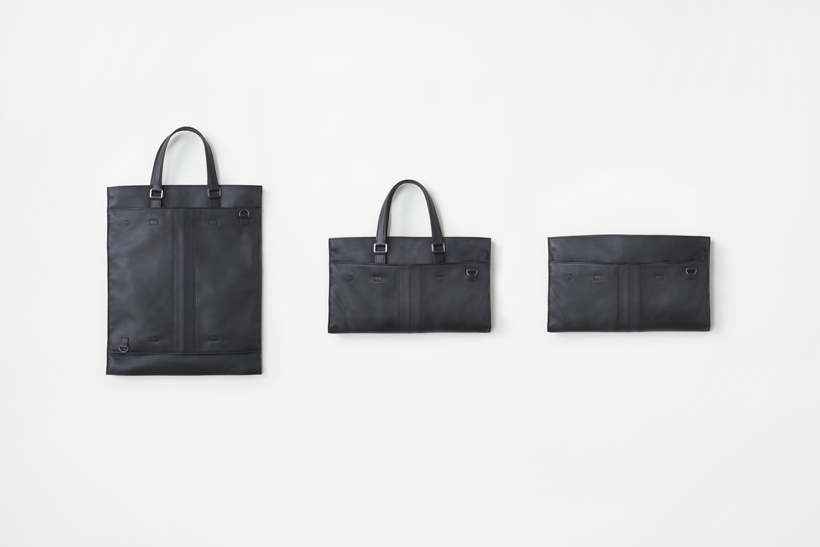 architect_bag04_akihiro_yoshida
