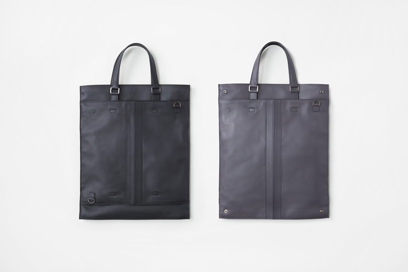 architect_bag05_akihiro_yoshida