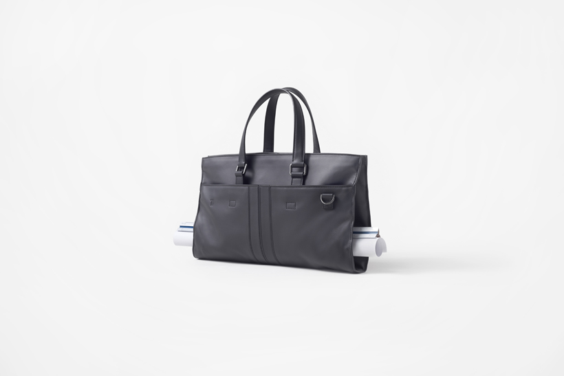 architect_bag06_akihiro_yoshida