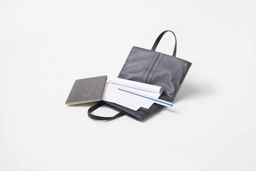 architect_bag07_akihiro_yoshida