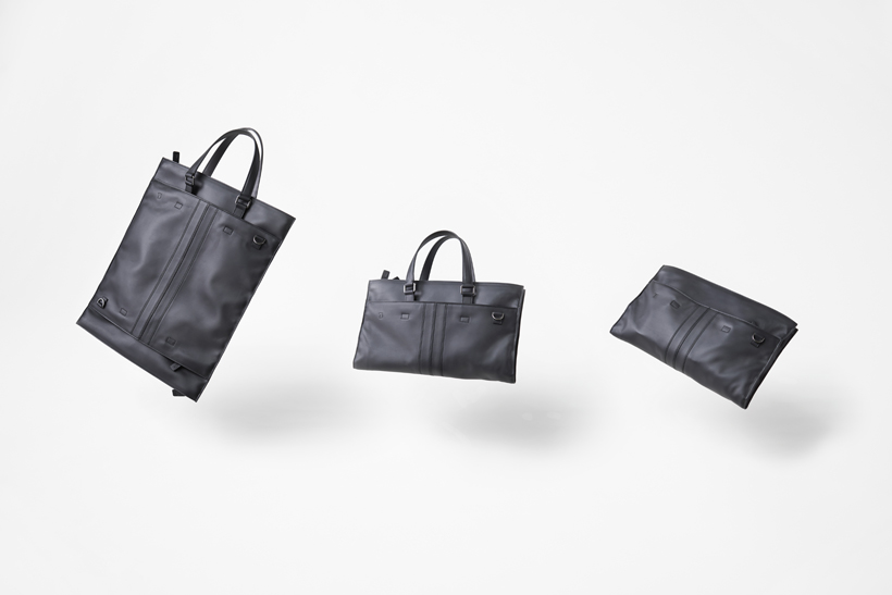 architect_bag08_akihiro_yoshida