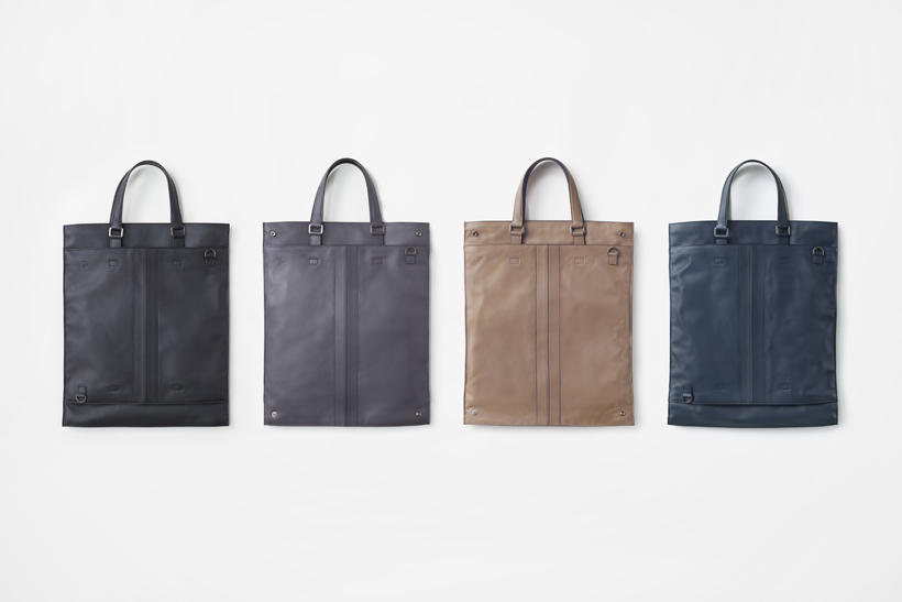 architect_bag09_akihiro_yoshida