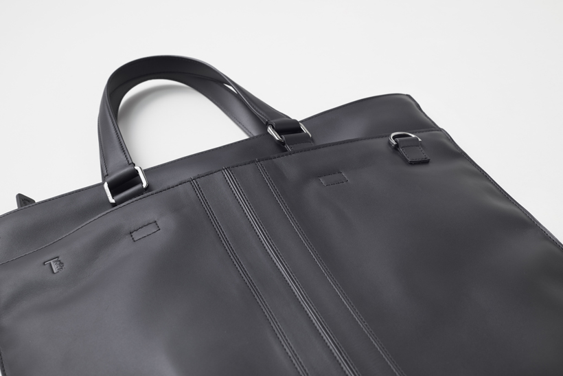 architect_bag10_akihiro_yoshida