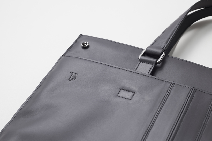 architect_bag11_akihiro_yoshida